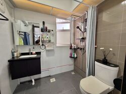 Blk 623A Tampines Greenverge (Tampines), HDB 3 Rooms #638882661